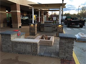 Homeshow Spring 2017